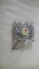 Ventola dreambox 800 - ventola,