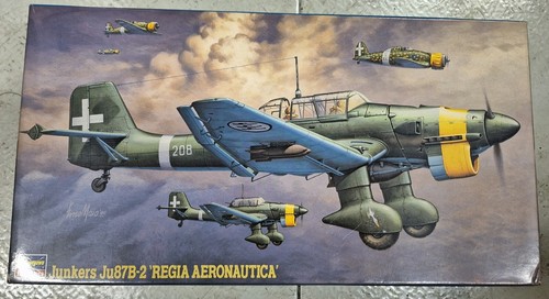 Modellino scala hasegawa - scala, 1/48