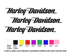 ADESIVO STICKERS AUTO MOTO