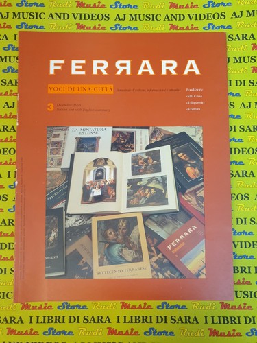 Rivista semestrale anno - rivista,