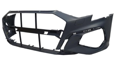 Paraurti anteriore audi - audi, a3