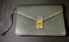 Lancel Borsa da lavoro