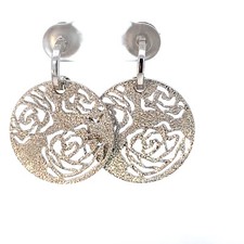 Orecchini Pianegonda 