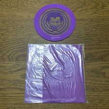 1/6 HOT TOYS: FIGURE DX08