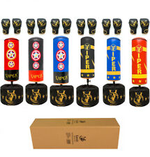 Guanti da boxe per bambini