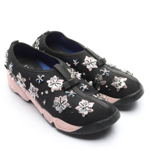 Sneakers dior multicolore - sneakers,