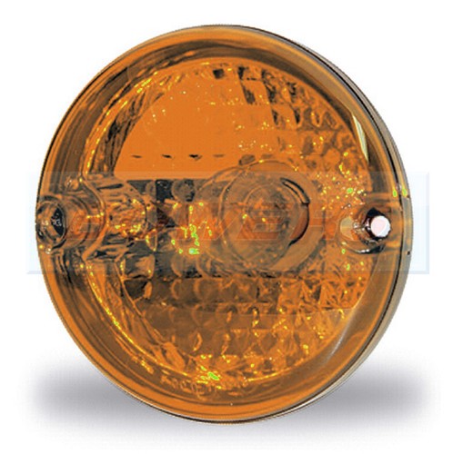 Luce indicatore luminoso - luce,