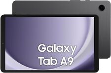 Samsung Galaxy Tab A9 Display