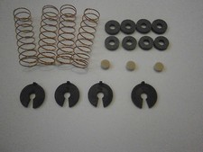 Besson Sovereign / YORK