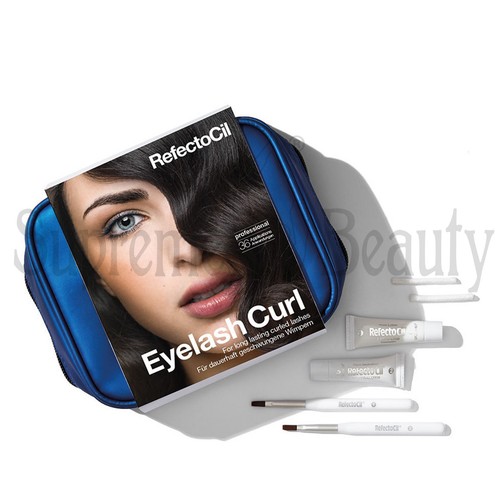 Refectocil kit set - kit, per