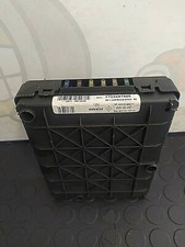 Renault Megane Scenic 1°