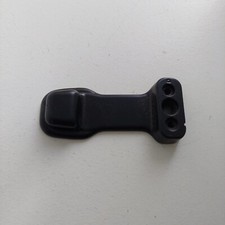 46466466 PIASTRA SUPPORTO