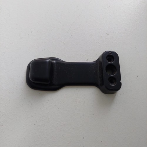 46466466 piastra supporto - 46466466,