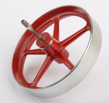 Wilesco 01678 Volano D16, D161