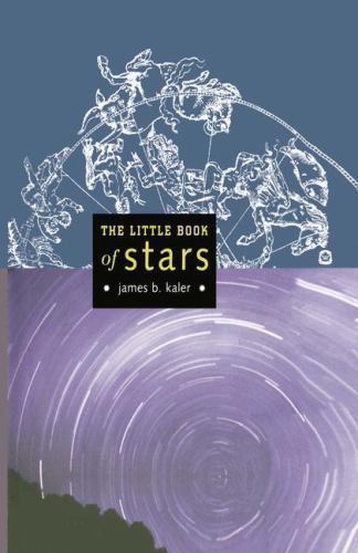 Little book ser - book,
