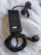 Caricabatterie originale HP