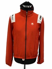 MAGLIA SHIRT BICI CICLISMO