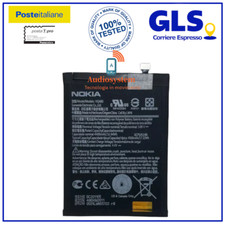 BATTERIA PILA ORIGINALE per
