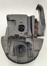 CASSA FILTRO AIR BOX - BMW F 650 CS -ANNO 2001 AL 2006