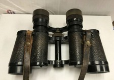 VINTAGE E. FROELICH-KASSEL