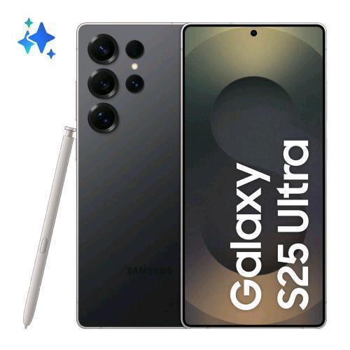 Samsung s938 galaxy s25 - galaxy,