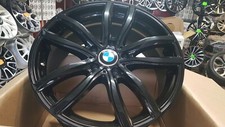 4 Cerchi in lega compatibili BMW serie 2 3 5 X1 X3 X4 Z4 Z3 16 FAHR