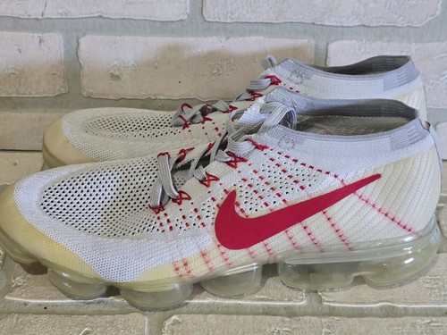 Taglia scarpe da tennis - scarpe,