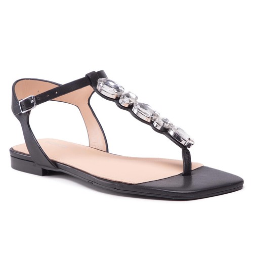 Guess scarpe donna - donna, sandali
