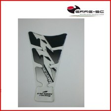 Adesivo Protezione Serbatoio