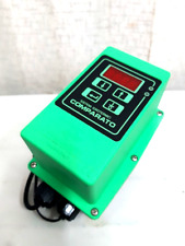 SERVOCOMANDO VALVOLA DI ZONA