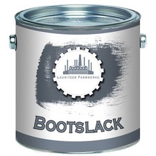 Lausitzer Farbenwerke vernice