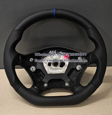 SPRINTER Volante MERCEDES W906