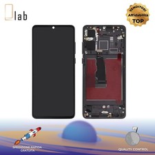 DISPLAY LCD TOUCHSCREEN HUAWEI