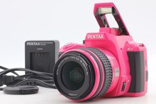 [ Quasi Perfetto] PENTAX K-r