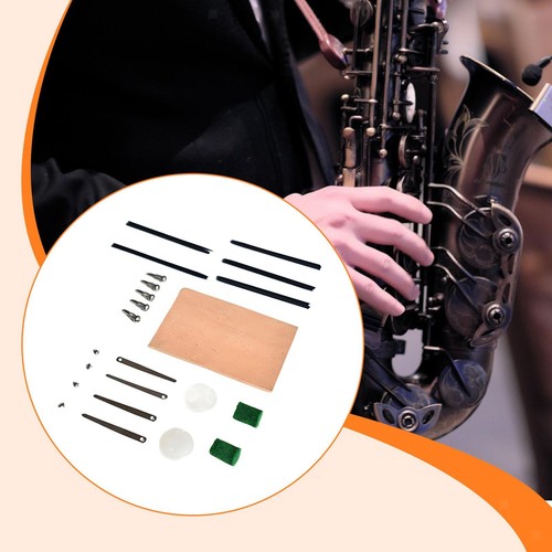 Kit riparazione per - kit, di