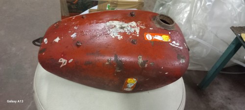 Moto guzzi guzzino - moto, 65☆guzzino☆