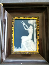 Limoges Bella Piastra In