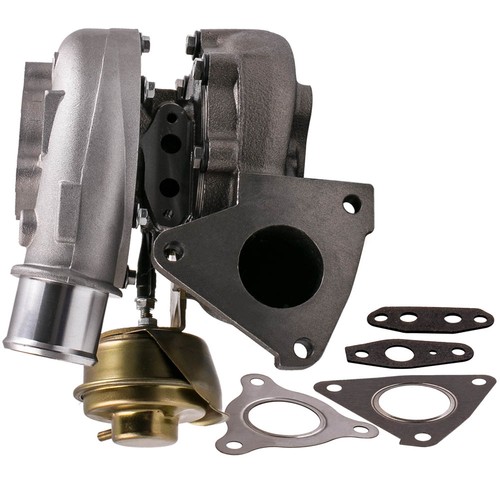 Turbo gt2052v for nissan - gt2052v,