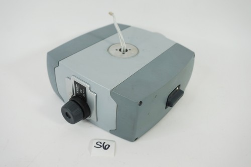 Trimble 58471021 dr - trimble,