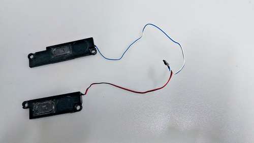 Speaker casse audio - , pk23000v00