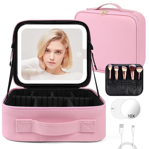 Osdue borsa per - trucco, con