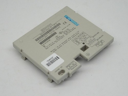 Siemens op7 6av3607 1jc30 - siemens, 6av3607-1jc30-0ax2