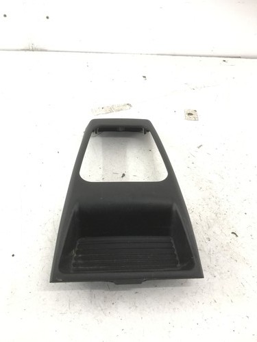 Mr480049 plastica tunnel - mr480049,