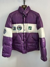 GIUBBOTTO, PIUMINO, BOMBER