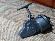 Bellissimo mulinello ofmer - bellissimo,