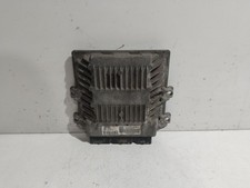 5WS40610B CENTRALINA MOTORE /