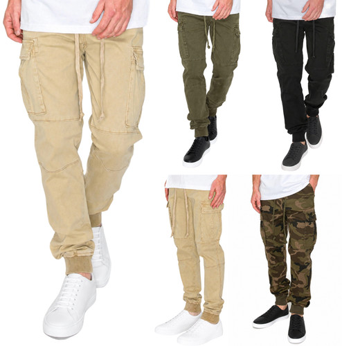 Victorious pantaloni - victorious,