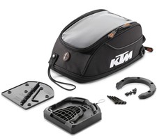 Borsa Da Serbatoio Ktm Duke 790 890