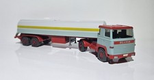 Wiking H0 1:87 MODELLO AUTO