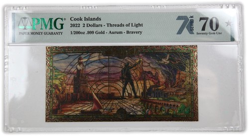 2022 pmg gem - 70,